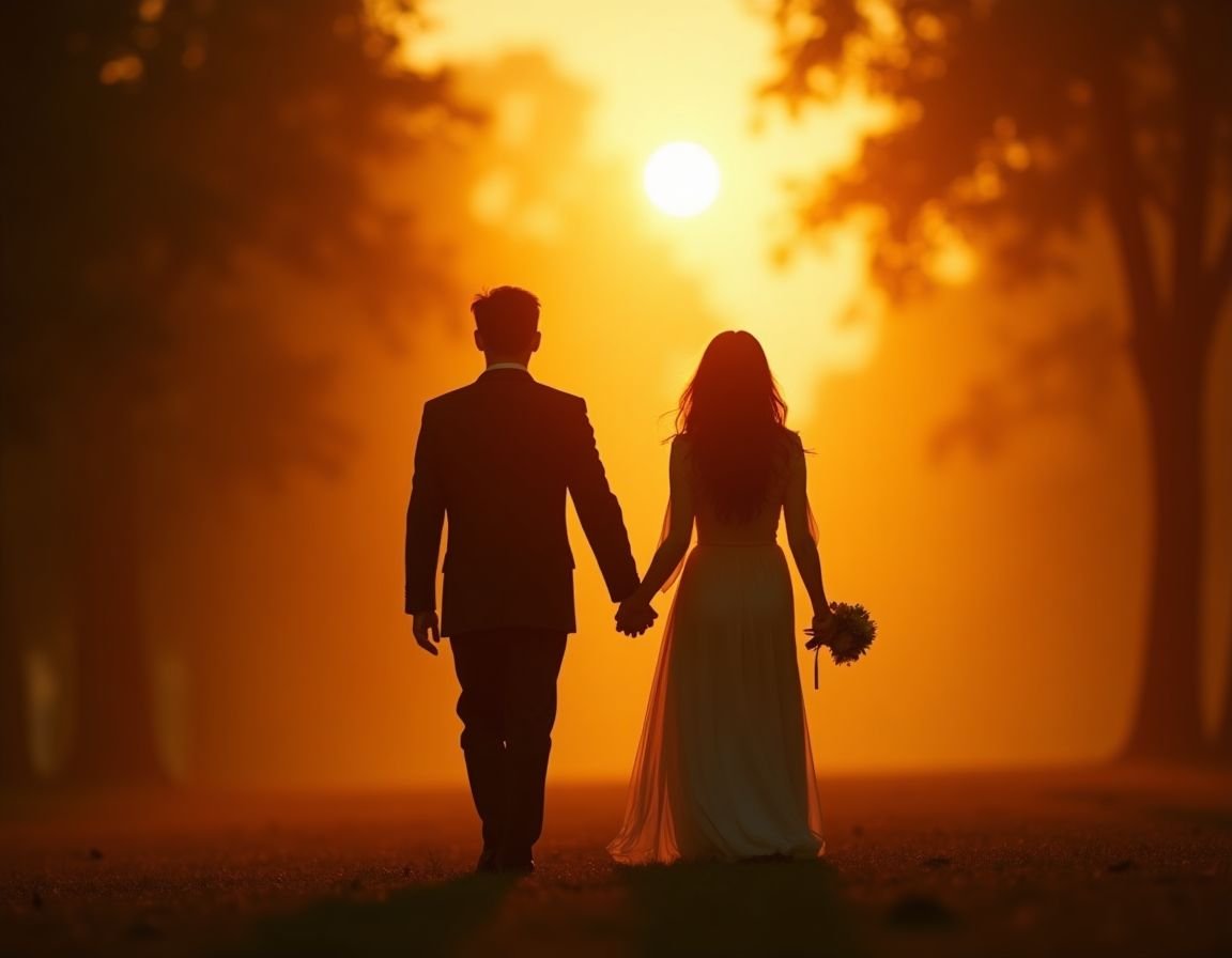 黑料社区 - 某男星隐婚生子实锤，妻子身份曝光竟是圈外人