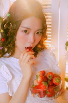 91另类 精品 日韩欧美,日韩欧美潮流盛宴