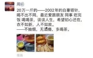 国产性色惰视频,一场视觉与心灵的盛宴